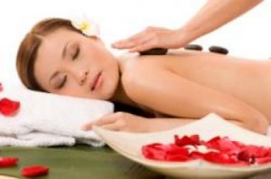 iStock_000007118277XStoneMassageTherapy